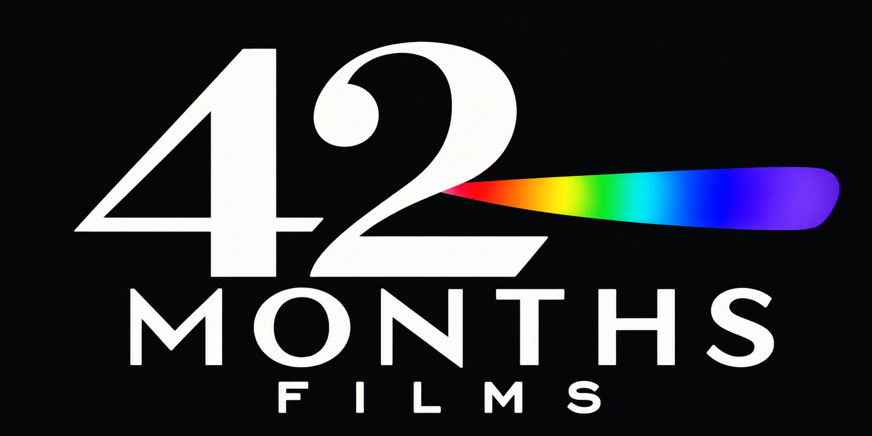 42 Months Films